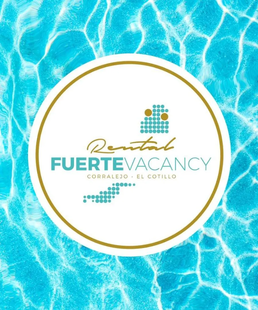 Corralejo Tuco Sun&Relax By Rentalfue Spagna