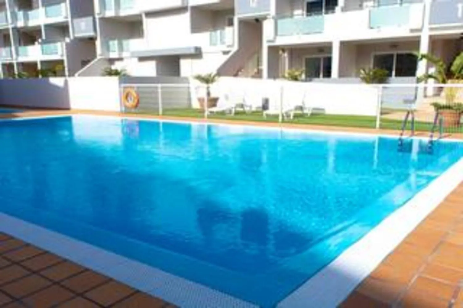 Corralejo Tuco Sun&Relax By Rentalfue Appartamento