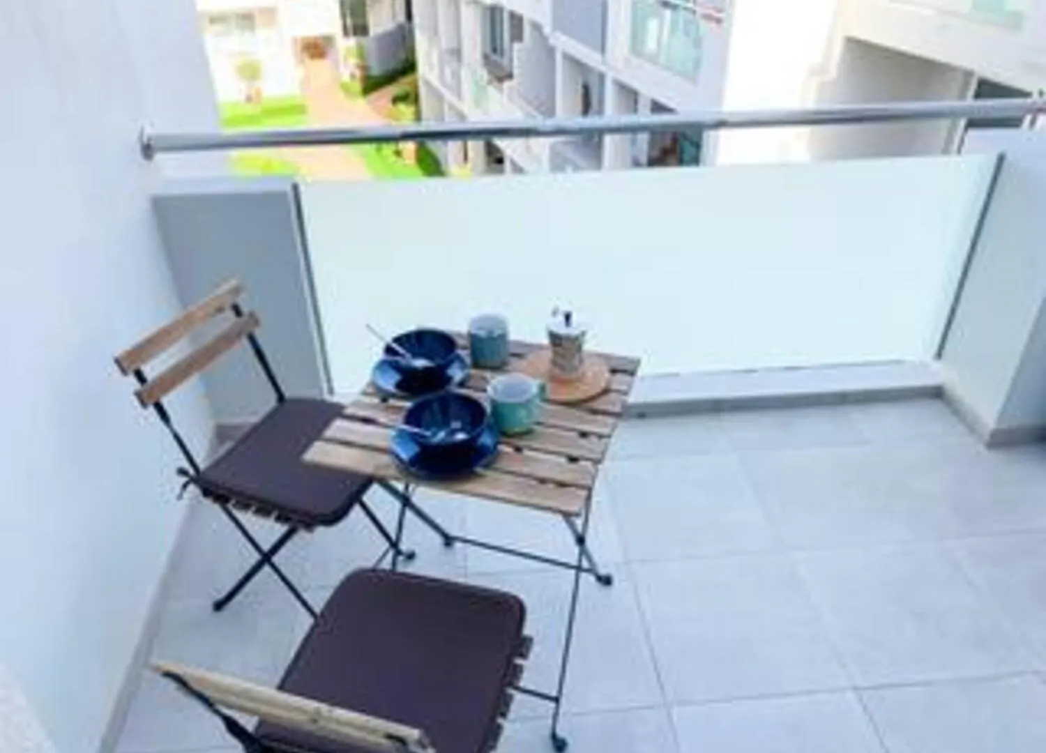 Appartamento Corralejo Tuco Sun&Relax By Rentalfue Spagna