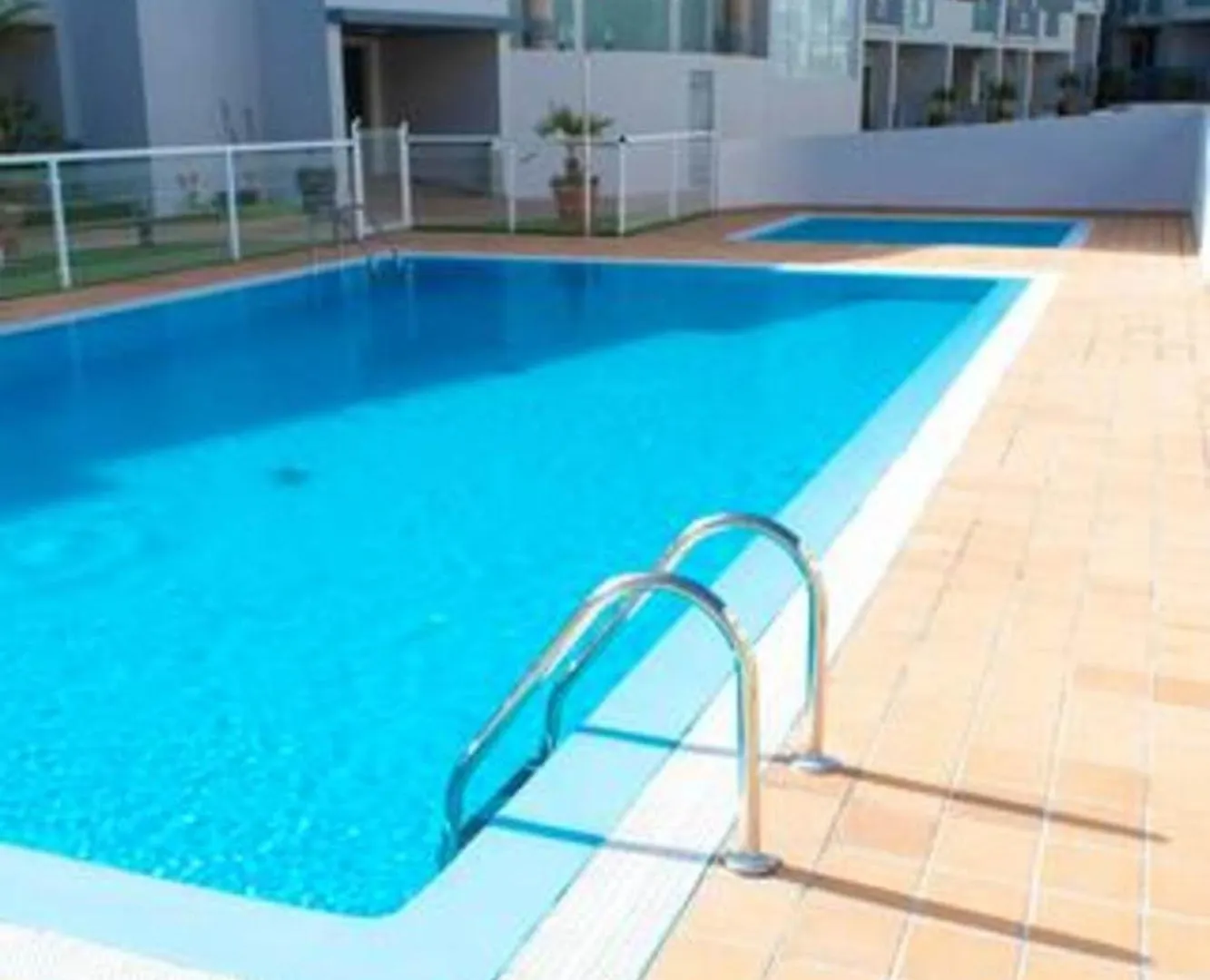 Appartamento Corralejo Tuco Sun&Relax By Rentalfue