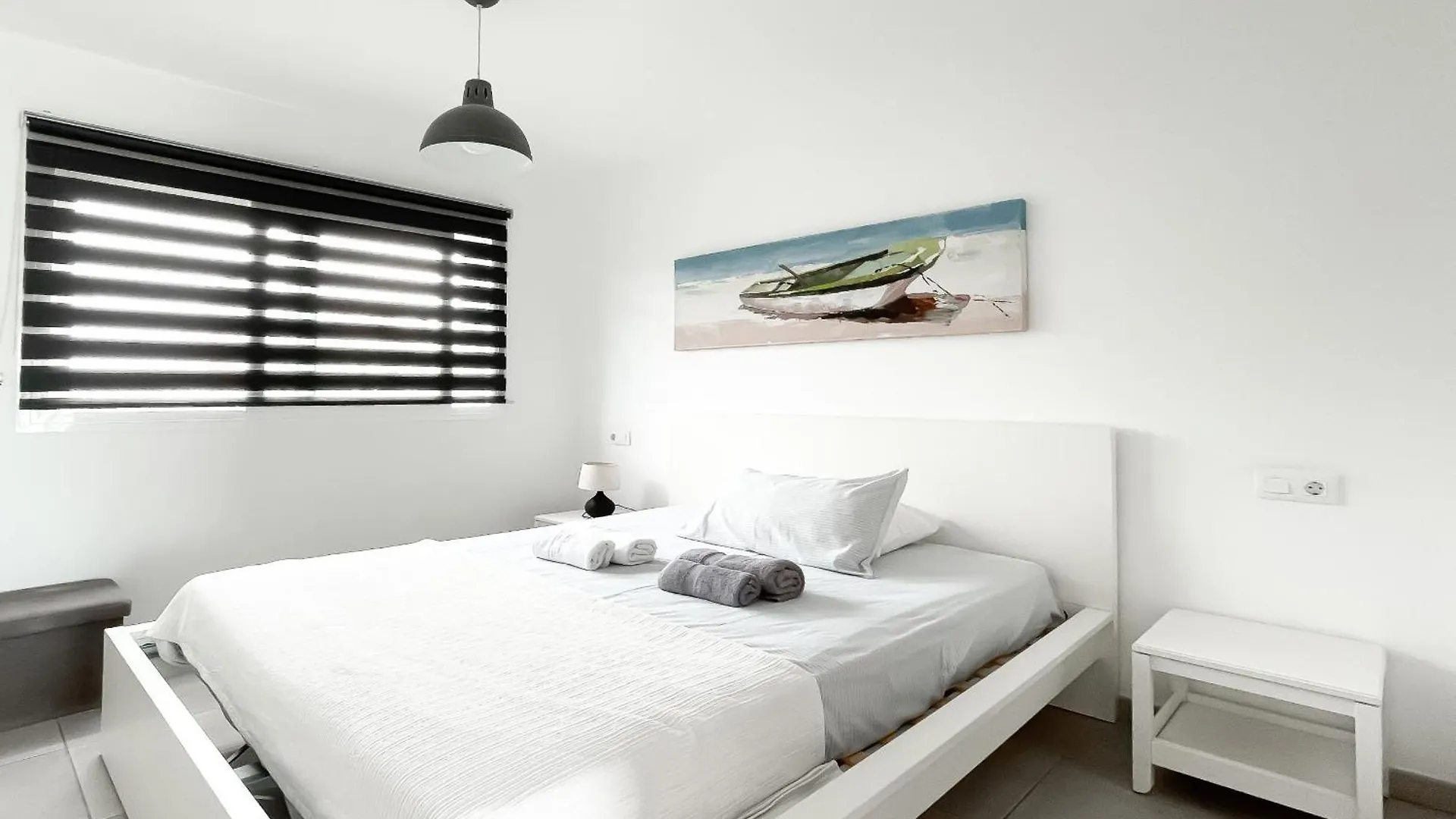 Corralejo Tuco Sun&Relax By Rentalfue Spagna