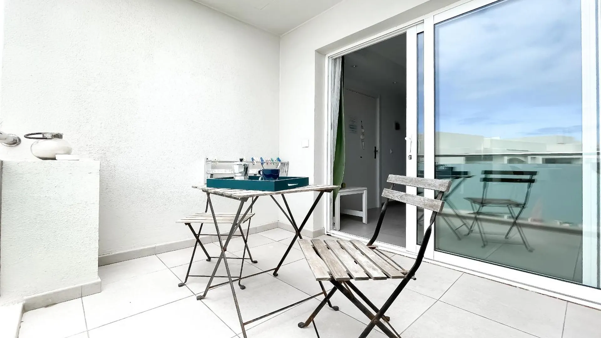 Appartamento Corralejo Tuco Sun&Relax By Rentalfue