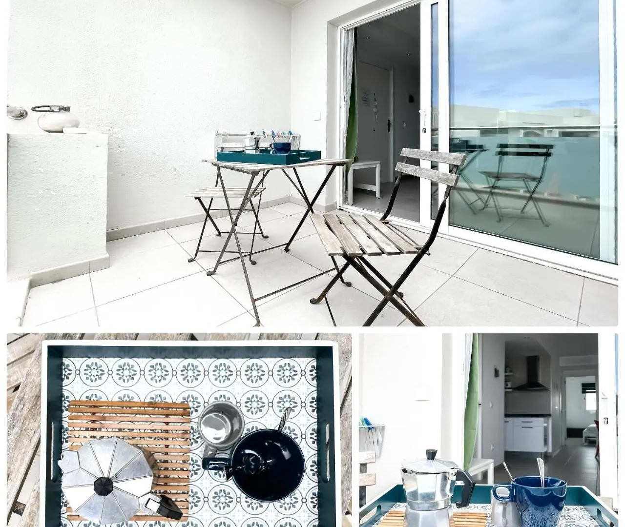 Corralejo Tuco Sun&Relax By Rentalfue Appartamento