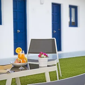 Corralejo Lodge , Corralejo Spagna