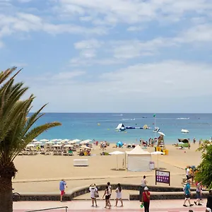 Parque Santiago 2 410 , Arona (Tenerife) Spagna
