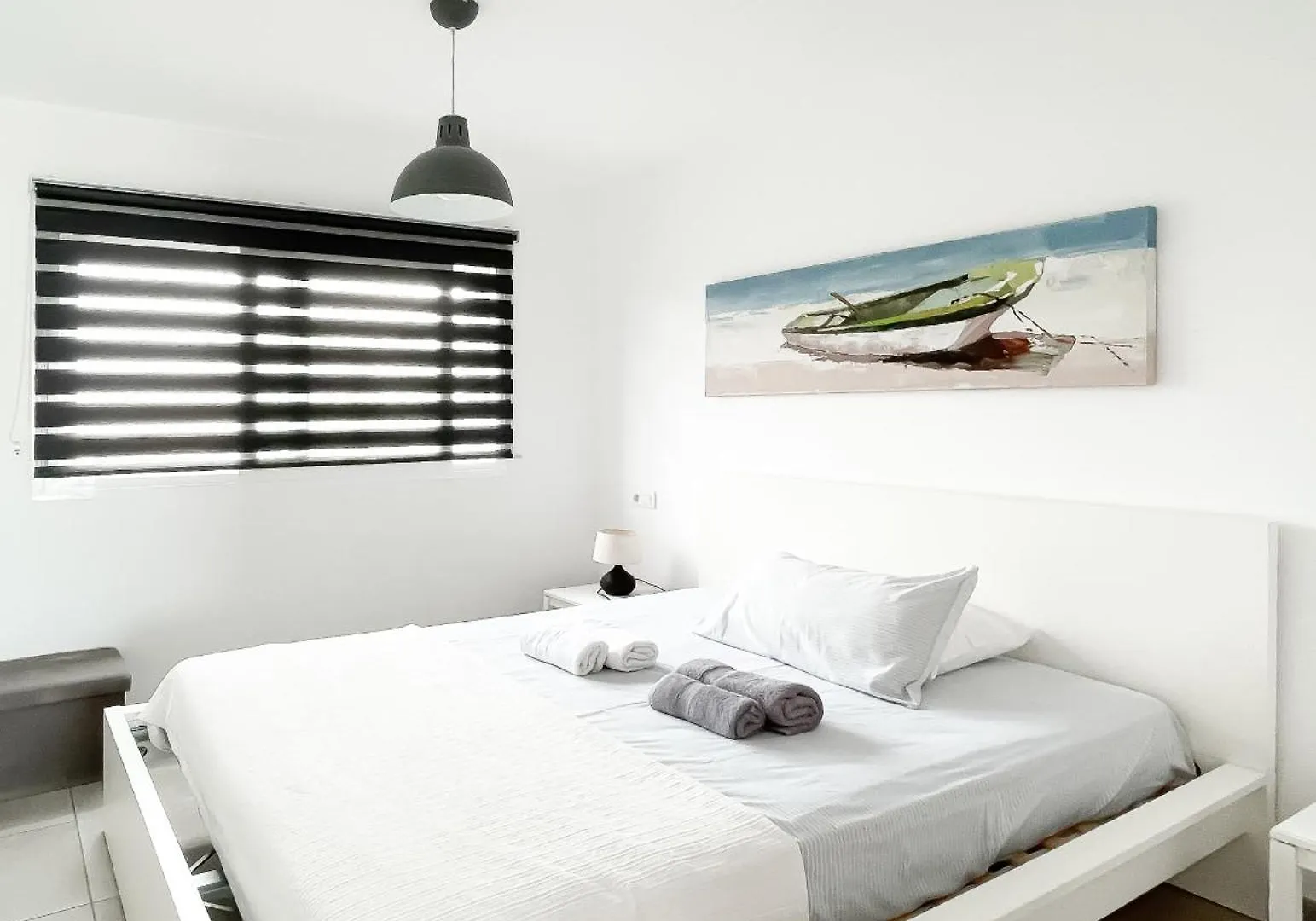 Corralejo Tuco Sun&Relax By Rentalfue contacts